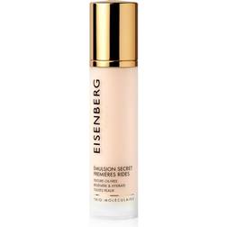 EISENBERG Ansigtspleje Creams Émulsion Secret Premières Rides 50