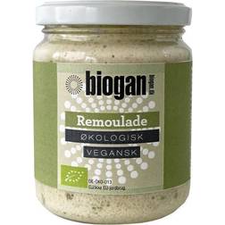 Biogan Remolade 225