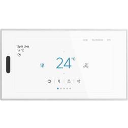 ABB KNX Touch Skærm RT/U30.0.1-811