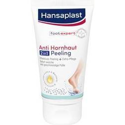 Hansaplast Health Foot care Anti-Callus Scrub 75