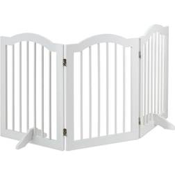 Relaxdays Safety Gate