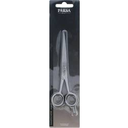 Cimi Parsa Hair Scissors