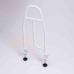 NRS Healthcare Community Bed Grab Handle MK2