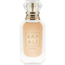 Kayali Citrus 08 colour 10ml