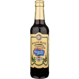 Samuel Smith Oatmeal Stout 5% 35.5 cl