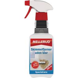 Mellerud Skimmelfjerner u. klor 500 Røverkøb