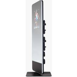 ProForm Vue Fitness Mirror