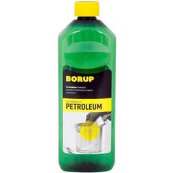 Borup Petroleum - 500 ml.