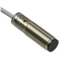 Diffuse Mode Sensor Obt200-18gm60-e4