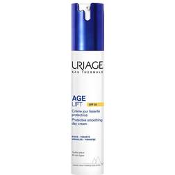 Uriage Lift SPF30 Protective Smoothing Day Cream 40ml