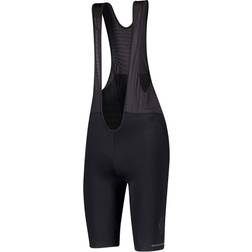 Scott Endurance Bib Shorts