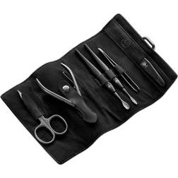 Böker Manicure Set Arbolito Traveler