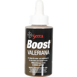 5etta Boost Valeriana 50ml