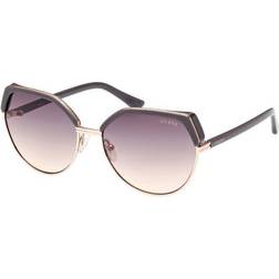 Guess GU 7872 - 20B