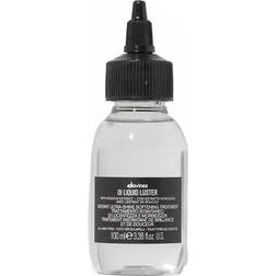 Davines OI Liquid Luster 100ml