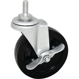 Vogue Castors (Pack of 4)