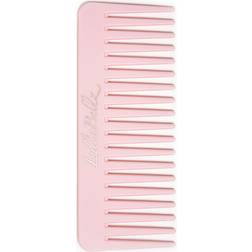 Lullabellz Hollywood Wave Comb-No colour