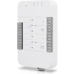 Ubiquiti Controller Per Porta Di Sicurezza Access Hub Ethernet