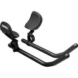 Profile Design Flip Ergo 50a Aero Handlebar 340 mm