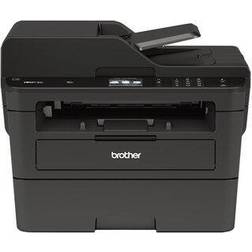 Brother MFCL2750DWG1 - MFC-L2750DW 4in1 Multifunktionsdrucker-Multifunction