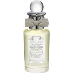 Penhaligon's British Tales Blenheim Bouquet Eau De Toilette 30Ml