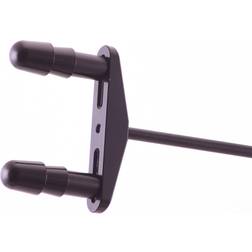 F-Machine The Double Trouble Adaptor Sort