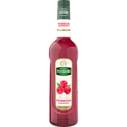 Mathieu Teisseire Mathieu Teisseire Raspberry Sirup 70