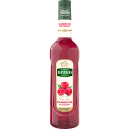 Mathieu Teisseire Raspberry Sirup 70