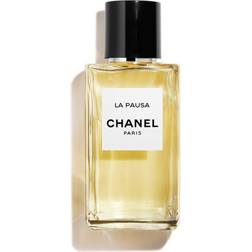 Chanel La Pausa Les Exclusifs de - Eau de Parfum