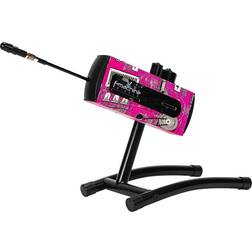 F-Machine Gigolo BT-R Pink