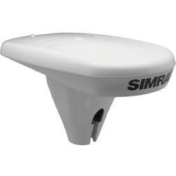 Simrad Hs60 gps kompass