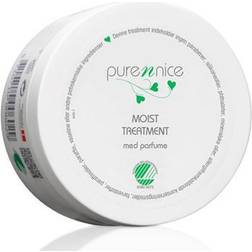Moist Treatment med parfume Pure n Nice 180