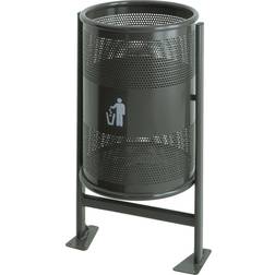 Benton Donington Medium