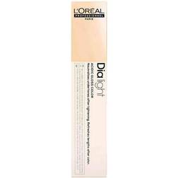 L'Oréal Professionnel Paris Professionnel Permanent & semi-permanent hair colours Dia Dia Light 8,3 50ml