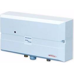 Redring Powerstream 9.5kW Unvented Instant Hot Water Heater