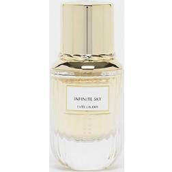 Estée Lauder Luxury Fragrance Infinite Sky Eau de Parfum