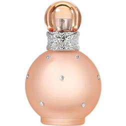 Britney Spears Naked Fantasy EdT