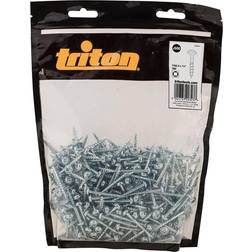 Triton P/HC 560821 Head Pocket-Hole x500