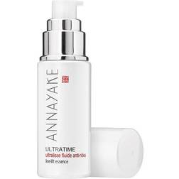 Annayake Pleje Ultratime Line-Lift Essence 30