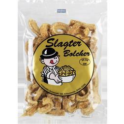 Slagter Bolcher 90g