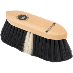 Waldhausen Exclusive Line Dust Brush