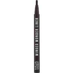 Mua Winged Wonder Felt Liner Black