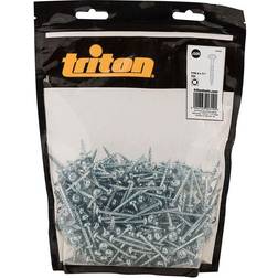 Triton P/HC 494580 Head Coarse Pocket-Hole