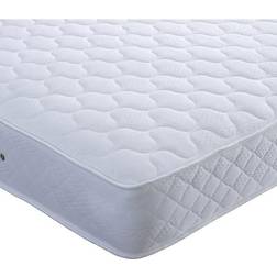 Prince Coil Spring Matress 135x190cm