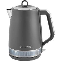 Morphy Richards Illumination 108022