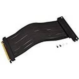 Bitspower PCI-E 3.0 x16