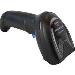 Datalogic Gbt4500-bk-btk1 Gryphon I Gbt4500 Bar Code Reader 1d/2d