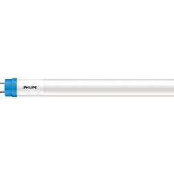 Philips CorePro LED-lysrør EM/230V 600mm 8W (18W) 840 T8