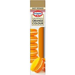 Dr. Oetker Concentrated Colour 15