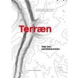 Terræn
